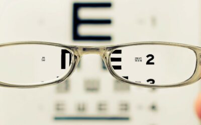 Eyeglass Sorting – Complete