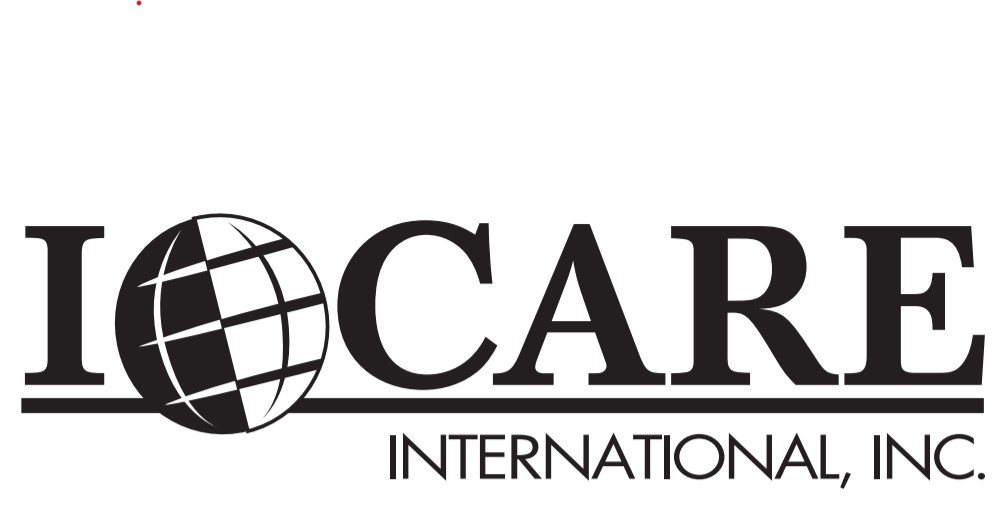 I Care International – 2023 Fundraiser